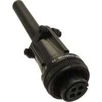 C90-3106F14S-2S by Harwin PLC
