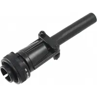 C90-3106F14S-6P by Harwin PLC