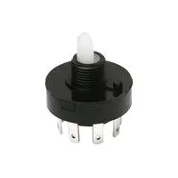 H10107RR05Q by C & K Components