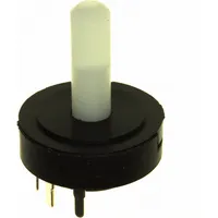 R10307RN02Q by C & K Components