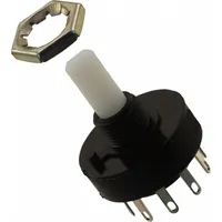 R20407RR03Q by C & K Components