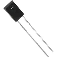 OP552C by Optek Technology