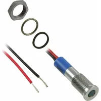 Q6F3CXXB12E by Apem Components