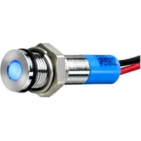 Q6F7BXXR06E by Apem Components