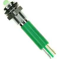 Q6P1CXXG12 by Apem Components