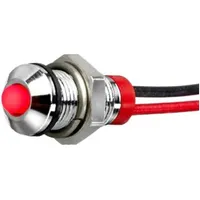 Q6P7BXXR24E by Apem Components