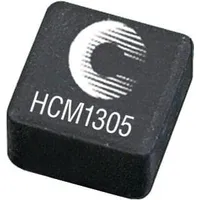HCM1305-R56-R by Cooper Industries