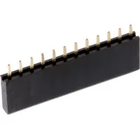 61300211821 by Wurth Elektronik