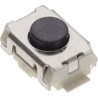AMPTFP2VTR by Apem Components