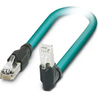 1418002 by Phoenix Contact