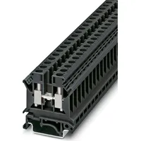 3022328 by Phoenix Contact