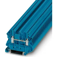 3064108 by Phoenix Contact
