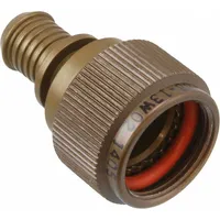R85049/88-13W02 by TE Connectivity