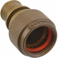 R85049/88-13W03 by TE Connectivity