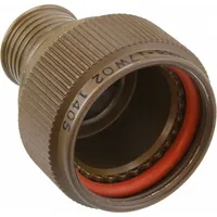 R85049/88-17W02 by TE Connectivity
