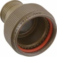 R85049/88-19W02 by TE Connectivity