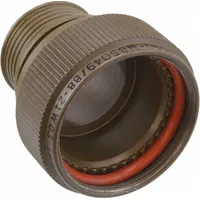 R85049/88-21W03 by TE Connectivity