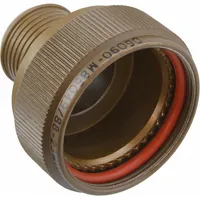 R85049/88-23W02 by TE Connectivity