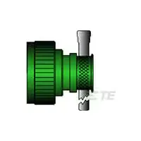 R85049/88-23W03 by TE Connectivity