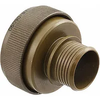R85049/88-25W02 by TE Connectivity