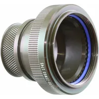 R85049/88-25W03 by TE Connectivity