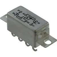 HFW1130K07M by TE Connectivity