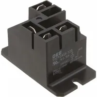 T9CP2A54-120 by TE Connectivity