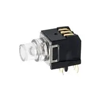 K5V1BU43S by C & K Components