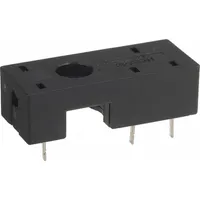 RP78601 by TE Connectivity