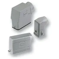 19200031640 by Harting Electronics & Kg