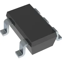 CAT6219-ADJTD-GT3 by Catalyst Semiconductor