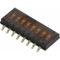 IKH0803000 by Apem Components
