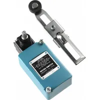 201LS3 by Honeywell Sensing And Control