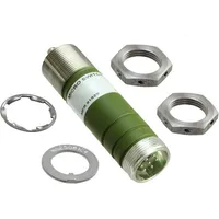 1EN75-R3 by Honeywell Sensing And Control