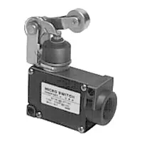 BFL1-BL3 by Honeywell Sensing And Control
