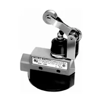 BZE6-2RN281 by Honeywell Sensing And Control