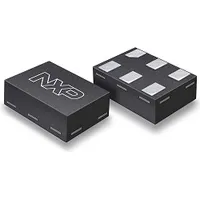 MW7IC2725GNR1 by Freescale Semiconductor