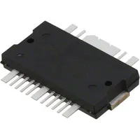 MW7IC2725NR1 by Freescale Semiconductor