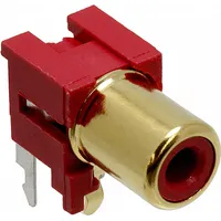 PJRAN1X1U03AUX by Switchcraft