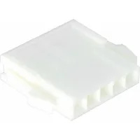 1586023-5 by TE Connectivity