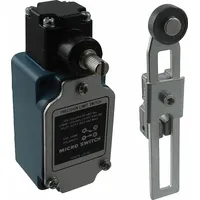 1LS59 by Honeywell Sensing And Control