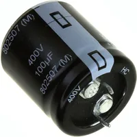 EETHC2W101HA by Panasonic