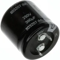 EETHC2W121JA by Panasonic