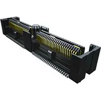 QFS-052-04.25-L-D-PC4 by Samtec
