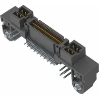 QMS-026-01-SL-D-RA-PC4 by Samtec