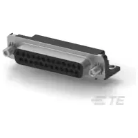 5745783-5 by TE Connectivity