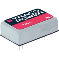 TEN8-4813 by Traco Electronic Ag