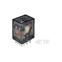 KHAU-17D11-6 by TE Connectivity