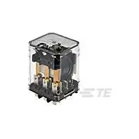 KUP-11A55-24 by TE Connectivity