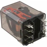 RM207730 by TE Connectivity